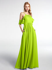 Vert Citron