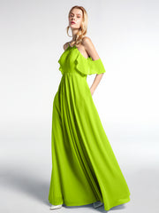 Vert Citron