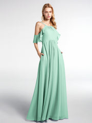 Vert Menthe