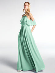 Vert Menthe