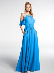 Bleu Océan