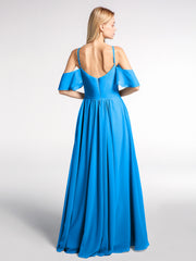 Bleu Océan