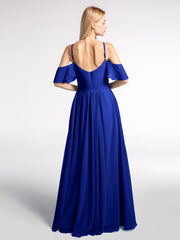 Bleu Royale