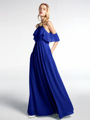 Bleu Royale