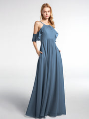 Bleu de Schiste