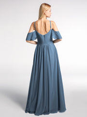Bleu de Schiste