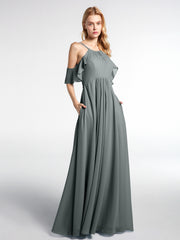 Gris Acier