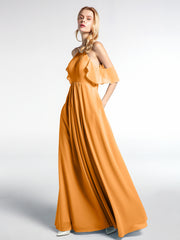 Mandarine
