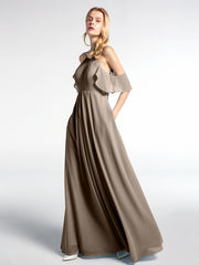 Taupe