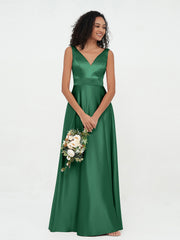 Vert Foncé