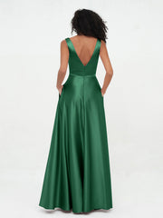 Vert Foncé