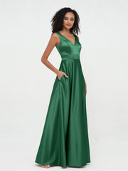 Vert Foncé