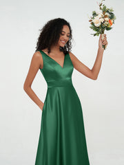 Vert Foncé