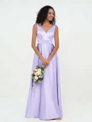Lilas