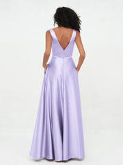 Lilas