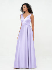 Lilas