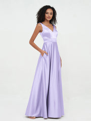 Lilas