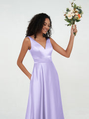 Lilas