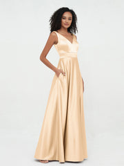 Pêche