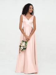 Rose Perle