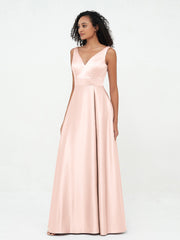 Rose Perle