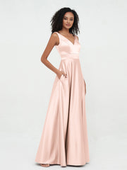 Rose Perle