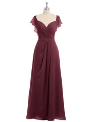 Cabernet