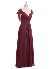 Cabernet