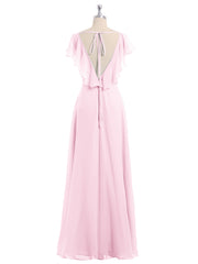 Candy Pink