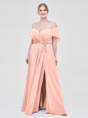Coral