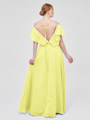 Daffodil