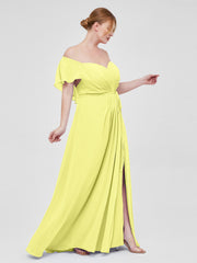 Daffodil