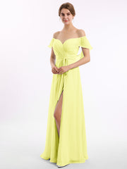 Daffodil