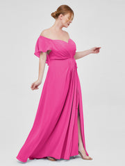 Fuchsia
