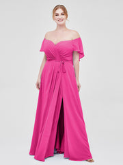 Fuchsia