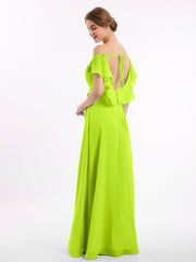 Lime Green