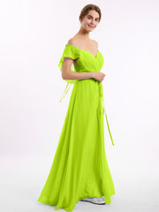 Lime Green