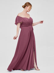Mulberry