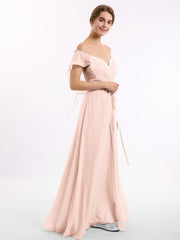 Pearl Pink