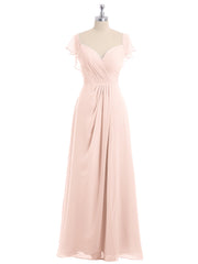 Pearl Pink