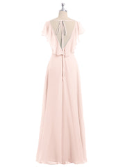 Pearl Pink