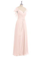 Pearl Pink