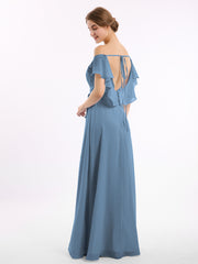 Slate Blue