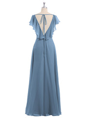 Slate Blue