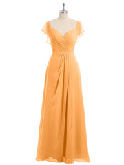Tangerine