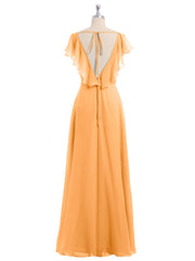 Tangerine