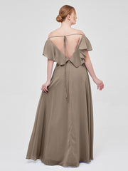 Taupe