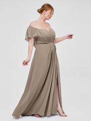 Taupe