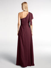 Cabernet