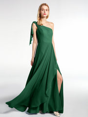 Vert Foncé